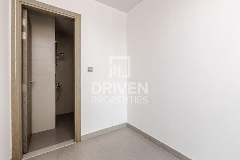 Квартира с 3 спальнями в District One, ОАЭ №192045 12