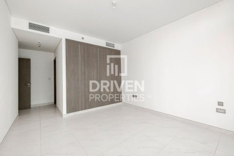 Квартира с 3 спальнями в District One, ОАЭ №192045 7