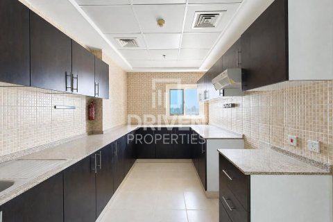3 غرف نوم شقة في Royal Residence, الإمارات العربية المتحدة رقم 206284 15