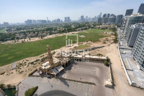 3 غرف نوم شقة في Royal Residence, الإمارات العربية المتحدة رقم 206284 19