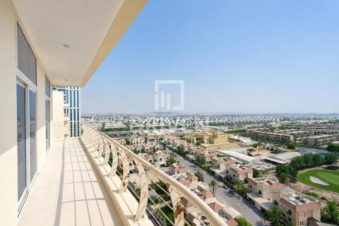 3 غرف نوم شقة في Royal Residence, الإمارات العربية المتحدة رقم 206284 23