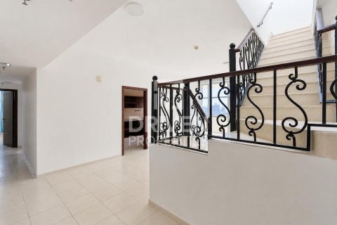 3 غرف نوم شقة في Royal Residence, الإمارات العربية المتحدة رقم 206284 3