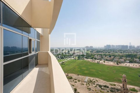 3 غرف نوم شقة في Royal Residence, الإمارات العربية المتحدة رقم 206284 18