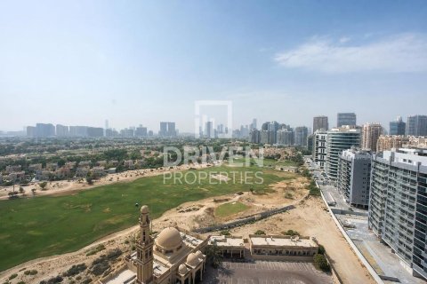 3 غرف نوم شقة في Royal Residence, الإمارات العربية المتحدة رقم 206284 22