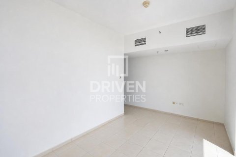 3 غرف نوم شقة في Royal Residence, الإمارات العربية المتحدة رقم 206284 8