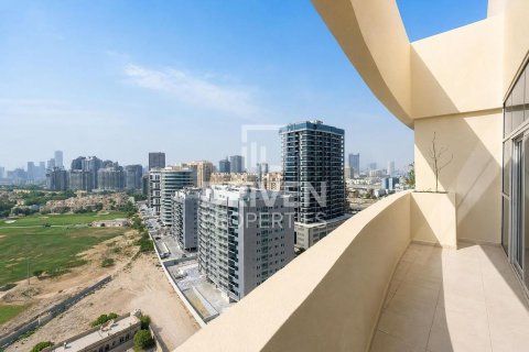 3 غرف نوم شقة في Royal Residence, الإمارات العربية المتحدة رقم 206284 20
