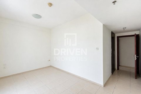 3 غرف نوم شقة في Royal Residence, الإمارات العربية المتحدة رقم 206284 7