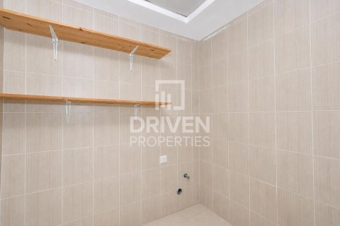 3 غرف نوم شقة في Royal Residence, الإمارات العربية المتحدة رقم 206284 16