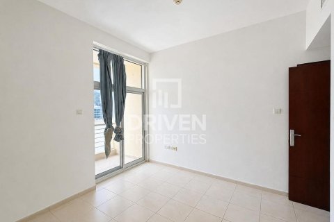 3 غرف نوم شقة في Royal Residence, الإمارات العربية المتحدة رقم 206284 10