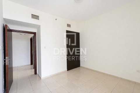 3 غرف نوم شقة في Royal Residence, الإمارات العربية المتحدة رقم 206284 12