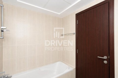 3 غرف نوم شقة في Royal Residence, الإمارات العربية المتحدة رقم 206284 26