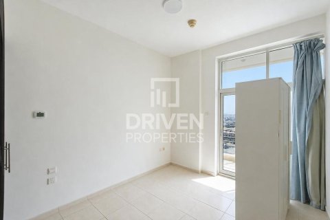 3 غرف نوم شقة في Royal Residence, الإمارات العربية المتحدة رقم 206284 14