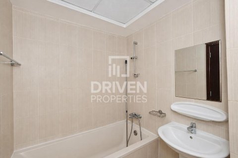 3 غرف نوم شقة في Royal Residence, الإمارات العربية المتحدة رقم 206284 27