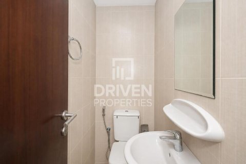 3 غرف نوم شقة في Royal Residence, الإمارات العربية المتحدة رقم 206284 24