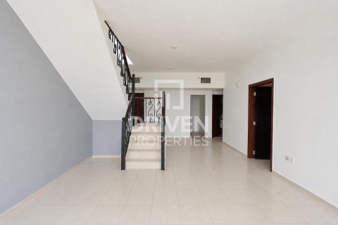 3 غرف نوم شقة في Royal Residence, الإمارات العربية المتحدة رقم 206284 5