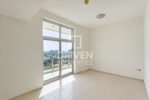 3 غرف نوم شقة في Royal Residence, الإمارات العربية المتحدة رقم 206284 6