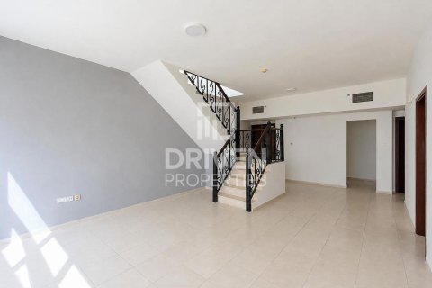 3 غرف نوم شقة في Royal Residence, الإمارات العربية المتحدة رقم 206284 4