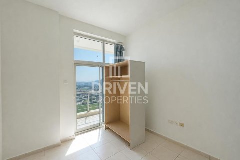 3 غرف نوم شقة في Royal Residence, الإمارات العربية المتحدة رقم 206284 13