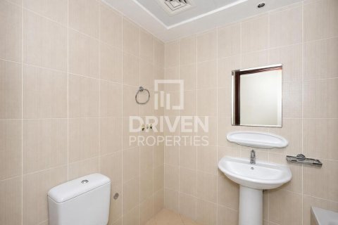 3 غرف نوم شقة في Royal Residence, الإمارات العربية المتحدة رقم 206284 25