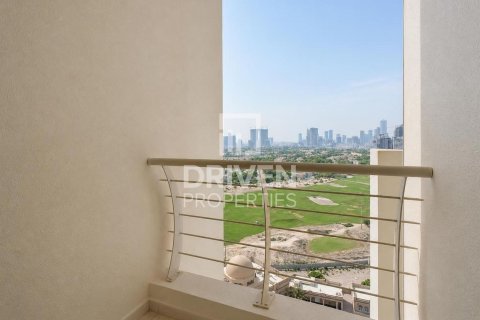 3 غرف نوم شقة في Royal Residence, الإمارات العربية المتحدة رقم 206284 17