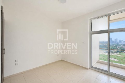 3 غرف نوم شقة في Royal Residence, الإمارات العربية المتحدة رقم 206284 9
