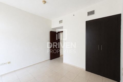 3 غرف نوم شقة في Royal Residence, الإمارات العربية المتحدة رقم 206284 11