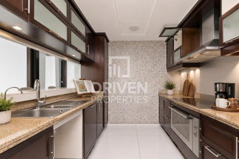 Appartement de 3 chambres à The Residences, UAE No. 206281 9