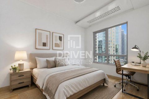 Appartement de 3 chambres à The Residences, UAE No. 206281 5