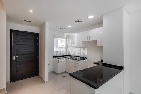 Townhouse de 3 chambres à Dubai, UAE No. 206285 5