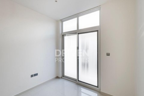 Townhouse de 3 chambres à Dubai, UAE No. 206285 8