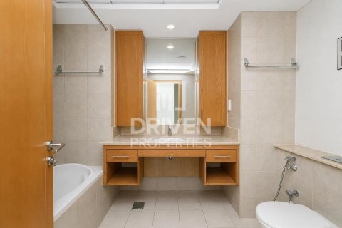 1 غرف نوم شقة في The Residences, الإمارات العربية المتحدة رقم 206279 15