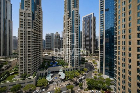 1 غرف نوم شقة في The Residences, الإمارات العربية المتحدة رقم 206279 18