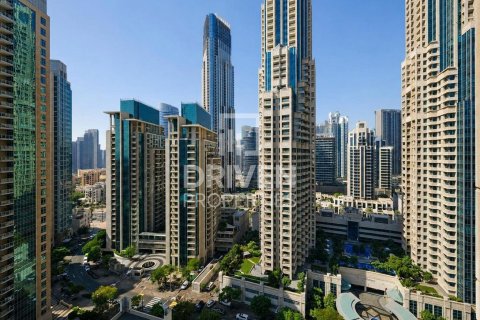 Apartment de 1 dormitorio en The Residences, UAE No. 206280 18