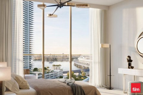 Appartement de 2 chambres à Dubai, UAE No. 100597 3