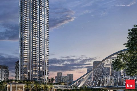 Appartement de 2 chambres à Dubai, UAE No. 100597 6