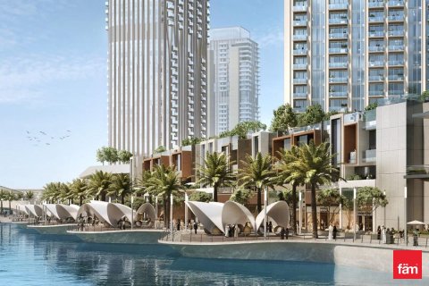 Appartement de 2 chambres à Dubai, UAE No. 100597 9