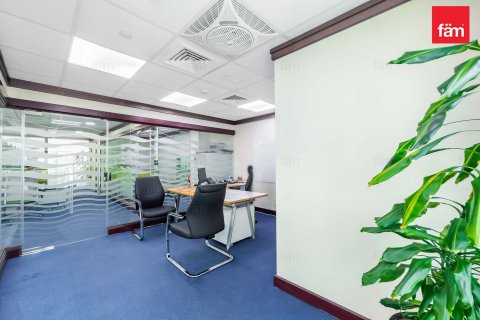 Office de 110m² en Dubai, UAE No. 100600 8