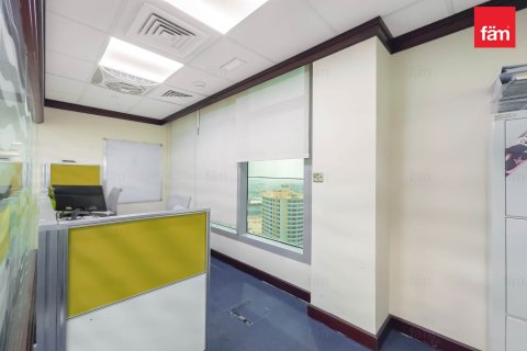 Office de 110m² en Dubai, UAE No. 100600 10