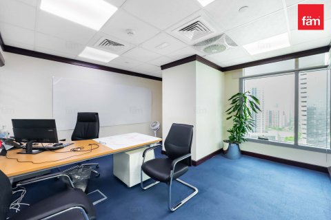 Office de 110m² en Dubai, UAE No. 100600 4