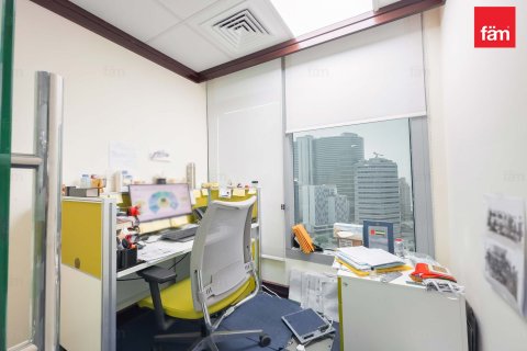 Office de 110m² en Dubai, UAE No. 100600 11