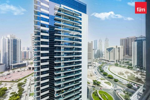 Office de 110m² en Dubai, UAE No. 100600 17