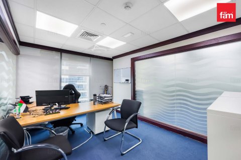 Office de 110m² en Dubai, UAE No. 100600 6