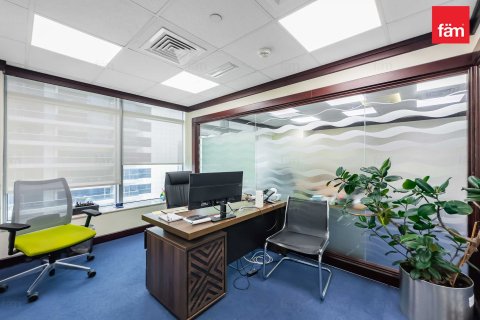 Office de 110m² en Dubai, UAE No. 100600 3