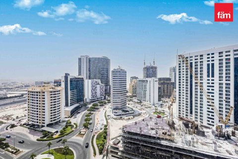 Office de 110m² en Dubai, UAE No. 100600 13