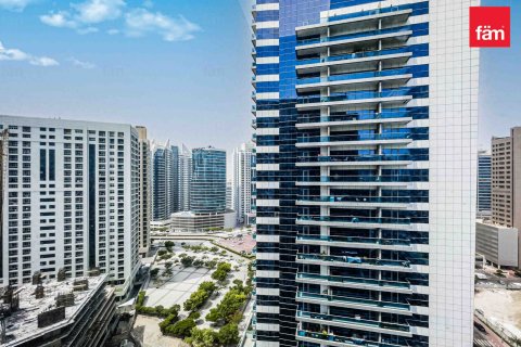 Office de 110m² en Dubai, UAE No. 100600 18