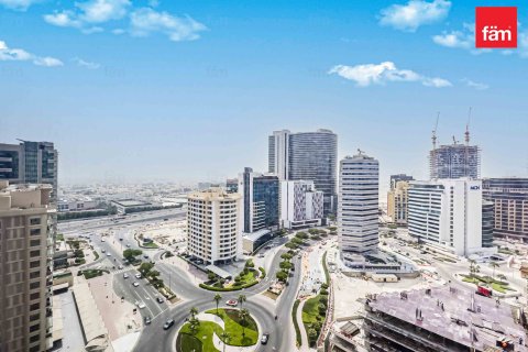 Office de 110m² en Dubai, UAE No. 100600 14