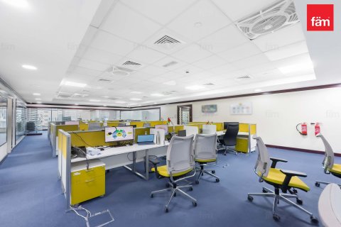 Office de 110m² en Dubai, UAE No. 100600 2