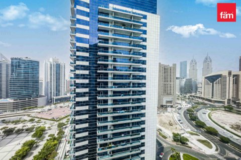 Office de 110m² en Dubai, UAE No. 100600 16