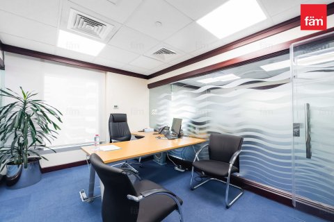 Office de 110m² en Dubai, UAE No. 100600 7