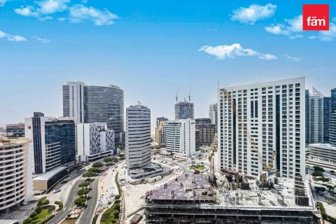 Office de 110m² en Dubai, UAE No. 100600 15